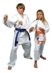 Tunturi Bruce Lee Karate Suit Start (Junior) 150