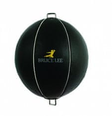 Tunturi Boxovací míč DOUBLE END BALL, 24 cm