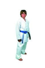 Tunturi Bruce Lee Kobugin Judo Suit (Junior) 140
