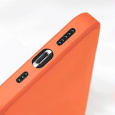 IZMAEL Pouzdro Card Case pro Xiaomi Redmi Note 9/Redmi 10X 4G - Fialová KP13575