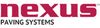 Nexus Pro Systems