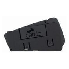 Cardo cardo FREECOM 1/2/4 nalepovací deska pod základnu interkomu
