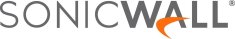 Sonicwall Capture Client Advanced - předplatné (1 rok) - 5-24 licencí - elektronická OFF (02-SSC-1519)