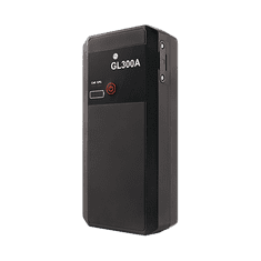 REX link Battery GL300A Bateriový GPS lokátor