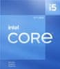Core i5-12600KF