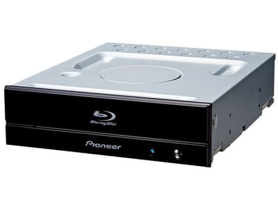 Pioneer Pioneer BDR-S12XLT Blu-ray mechanika