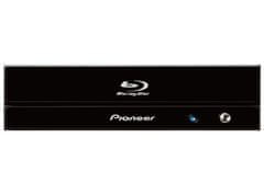Pioneer Pioneer BDR-S12XLT Blu-ray mechanika
