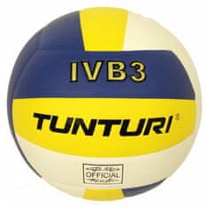 Tunturi Volejbalový míč TUNTURI IVB3