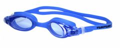 Tunturi Plavecké brýle TUNTURI Goggles Senior Silicon