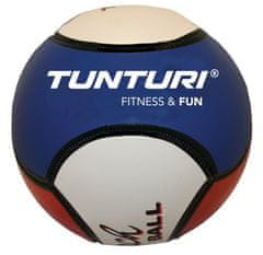 Tunturi Plážový fotbalový míč TUNTURI BEACH