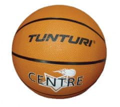Tunturi Basketbalový míč TUNTURI vel. 7