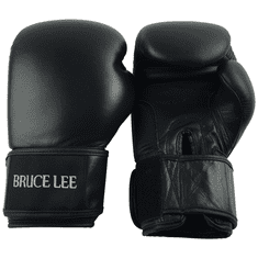Tunturi Boxerské rukavice BRUCE LEE Allround 12 oz