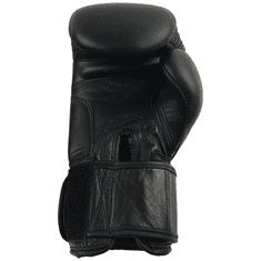 Tunturi Boxerské rukavice BRUCE LEE Allround 14 oz