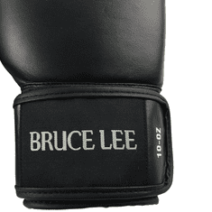 Tunturi Boxerské rukavice BRUCE LEE Allround 14 oz