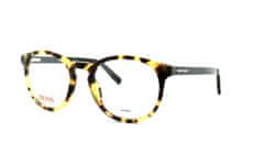 Hugo Boss obroučky na dioptrické brýle model BO0201 7G9