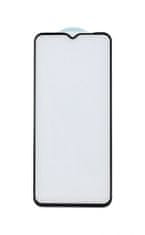 LG Tvrzené sklo HARD Vivo Y11s 5D černé 68011