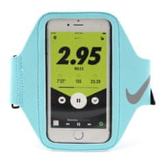 Nike Pouzdro na telefon, Pouzdro na telefon | N0001324-471 | UNI