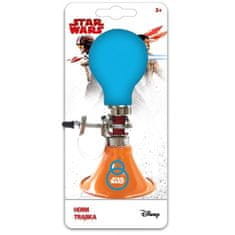 Disney Klakson star wars BB-8 na dětské jízdní kolo