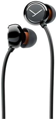  moderní sluchátka do uší beyerdynamic blue byrd handsfree mikrofon vynikající kvalita zvuku google fast pair ipx4 odolná vodě a potu 