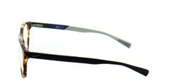 Nike obroučky na dioptrické brýle model NK 7241 200