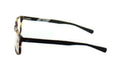 Nike obroučky na dioptrické brýle model NK 7240 211