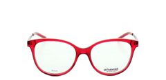 POLAROID dioptrické brýle model PLDD309 1Q5