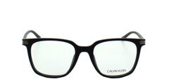 Calvin Klein dioptrické brýle model CK19530 001