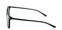 Calvin Klein dioptrické brýle model CK19530 001