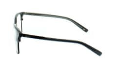 Nike obroučky na dioptrické brýle model NK 38KD 065