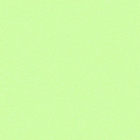 Polášek Holešov Froté prostěradlo na jednolůžko - 90 x 200 cm - světle zelené