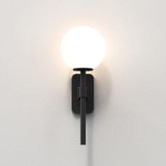 ASTRO ASTRO nástěnné svítidlo Tacoma Single 3.5W G9 bez stínítka černá 1429004