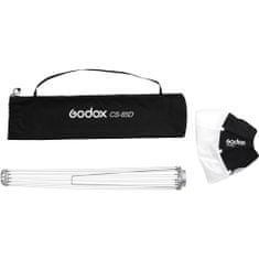 Godox CS-85D Lantern softbox skládací 85cm