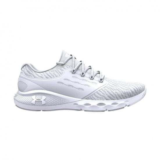 Under Armour W Charged Bandit TR 2 3024191