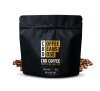Laura Coffee CBD káva 250g