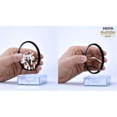 Hoya Fusion Antistatic Next UV 49mm