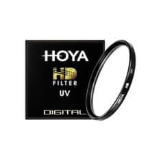 Hoya HD UV(O) 82mm