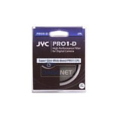 JYC PRO-1 CPL 46mm