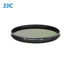 JJC S+ Ultra Slim CPL filtr 40,5mm