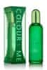 Colour Me Green parfém Eau de Parfum Milton-Lloyd 90ml
