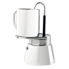Gsi Kávovar GSI Mini Espresso Set 1 Cup