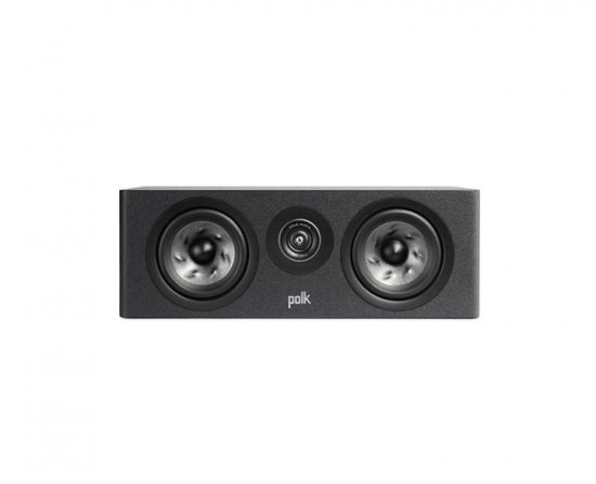 Polk Audio Reserve R300 - černá