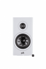 Polk Audio Reserve R200 - bílá