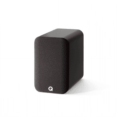 Q Acoustics Concept 30 - černá