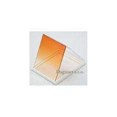 JYC pro Cokin P Orange filtr přechodový