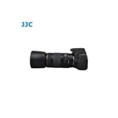 JJC Canon ET-64II sluneční clona LH-64II
