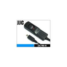 JJC Fujifilm RR-80 kabelová spoušť MA-K