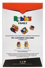 Rubik Rubikova kostka sada 3x3 2x2 a 3x3 přívěsek