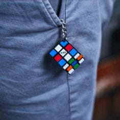 Rubik Rubikova kostka sada 3x3 2x2 a 3x3 přívěsek