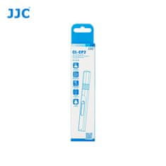 JJC CL-CP2 čistící pero na objektivy