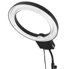 JYC 40W kruhová lampa